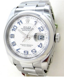 ROL-1709